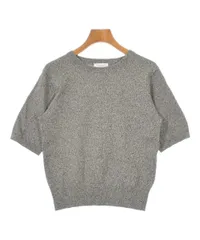 BEAUTY&YOUTH UNITED ARROWS ニット・セーター レディース 【古着】【中古】【送料無料】