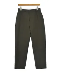 green label relaxing パンツ（その他） レディース 【古着】【中古】【送料無料】