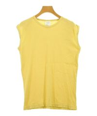 Item thumbnail for item e1a83edf-c17a-4231-82ee-b9be53ca4c18