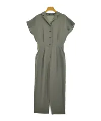 UNTITLED オールインワン/サロペット レディース 【古着】【中古】【送料無料】