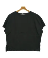 TICCA Tシャツ・カットソー レディース 【古着】【中古】【送料無料】のサムネイル