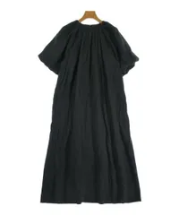 Mila Owen ワンピース レディース 【古着】【中古】【送料無料】