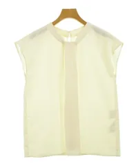 ROPE Picnic ブラウス レディース 【古着】【中古】【送料無料】