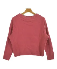 TRANS WORK ニット・セーター レディース 【古着】【中古】【送料無料】