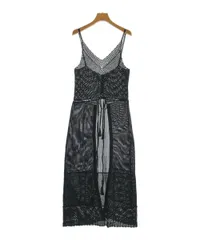 un dix cors ワンピース レディース 【古着】【中古】【送料無料】