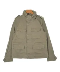 ROPE Picnic ブルゾン（その他） レディース 【古着】【中古】【送料無料】