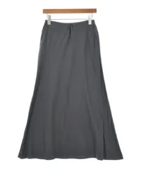 SLOBE IENA ロング・マキシ丈スカート レディース 【古着】【中古】【送料無料】