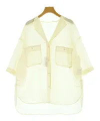 COLLAGE GALLARDAGALANTE ブラウス レディース 【古着】【中古】【送料無料】