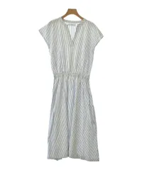 URBAN RESEARCH Sonny Label ワンピース レディース 【古着】【中古】【送料無料】