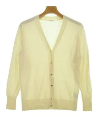 IENA カーディガン レディース 【古着】【中古】【送料無料】