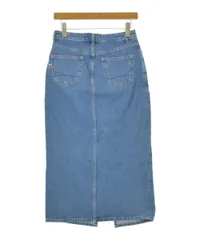 Spick and Span ロング・マキシ丈スカート レディース 【古着】【中古】【送料無料】
