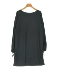 marimekko ワンピース レディース 【古着】【中古】【送料無料】