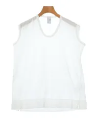 NO CONTROL AIR Tシャツ・カットソー レディース 【古着】【中古】【送料無料】