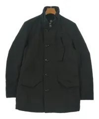 G-STAR RAW コート（その他） メンズ 【古着】【中古】【送料無料】