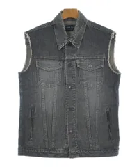 2025年最新】NUMBER (N)INE メンズ Gジャン・デニムジャケットの人気