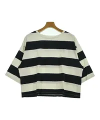 JOURNAL STANDARD relume Tシャツ・カットソー レディース 【古着】【中古】【送料無料】