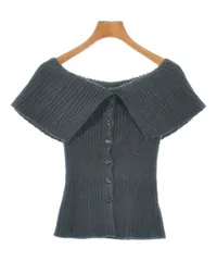 SNIDEL ニット・セーター レディース 【古着】【中古】【送料無料】