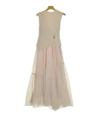 FRAY I.D ワンピース レディース 【古着】【中古】【送料無料】