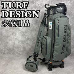 豪華10本 希少な2番 ピン EYE2 メンズゴルフアイアンセット 右 黒