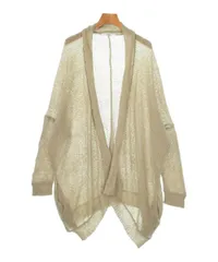 JOURNAL STANDARD relume カーディガン レディース 【古着】【中古】【送料無料】