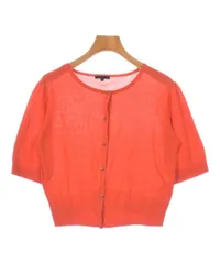 TO BE CHIC カーディガン レディース 【古着】【中古】【送料無料】