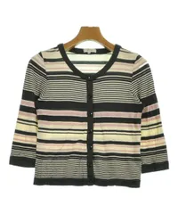 ROPE カーディガン レディース 【古着】【中古】【送料無料】