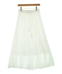 FREAK'S STORE ロング・マキシ丈スカート レディース 【古着】【中古】【送料無料】