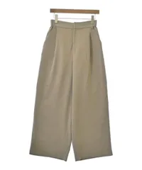 BEAUTY&YOUTH UNITED ARROWS スラックス レディース 【古着】【中古】【送料無料】