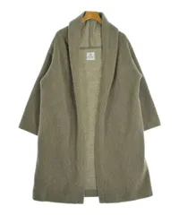 nano UNIVERSE コート（その他） レディース 【古着】【中古】【送料無料】