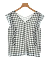 Jewel Changes ノースリーブ レディース 【古着】【中古】【送料無料】