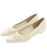 UNITED ARROWS パンプス レディース 【古着】【中古】【送料無料】