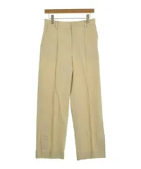 ebure パンツ（その他） レディース 【古着】【中古】【送料無料】