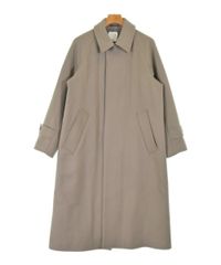 Item thumbnail for item 7b2ae0eb-8b55-490f-a5de-0f2a19bf5f13