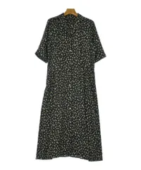 URBAN RESEARCH シャツワンピース レディース 【古着】【中古】【送料無料】