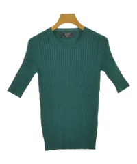 BEAMS Lights ニット・セーター レディース 【古着】【中古】【送料無料】