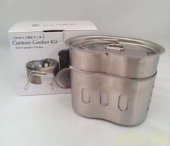 Item thumbnail for item 890c7614-0520-4adb-b245-48559b544964