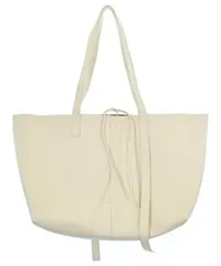 その他 トートバッグ レディース 【古着】【中古】【送料無料】