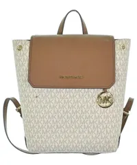 MICHAEL MICHAEL KORS バックパック・リュック レディース 【古着】【中古】【送料無料】