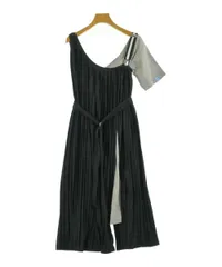 2026年最新】ミハラヤスヒロワンピースの人気アイテム - メルカリ