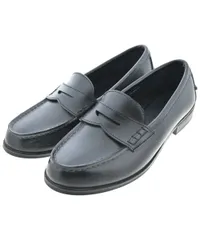 oriental traffic レインシューズ レディース 【古着】【中古】【送料無料】