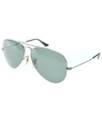 Ray-Ban サングラス メンズ 【古着】【中古】【送料無料】