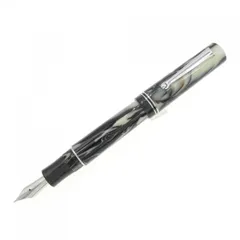 2025年最新】デルタ 万年筆の人気アイテム - メルカリ