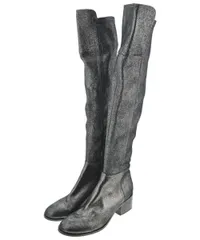 FRAY I.D ブーツ レディース 【古着】【中古】【送料無料】