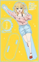 中古】生写真(乃木坂46) 5 ： 白石麻衣/CD「しあわせの保護色 Type-A