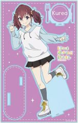 中古】フィギュア 雪城ほのか 「ふたりはプリキュア」 世界制服作戦 1