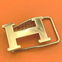 2026年最新】HERMES エルメス マネークリップの人気アイテム - メルカリ