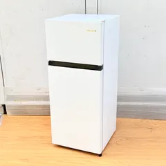 2026年最新】Hisense 冷蔵庫・冷凍庫の人気アイテム - メルカリ