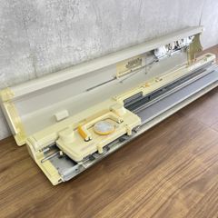 Item thumbnail for item b4b7aed6-fde5-47c8-a444-b0a8d57cff54