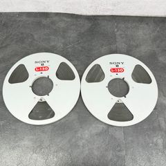 Item thumbnail for item 1c7882e1-6c3f-4b80-bc74-bd8f537f4082