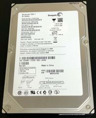 特価新品CrucialDDR4-320016GB CT102464BF832B - メルカリ